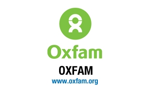 Oxfam GB Nepal
