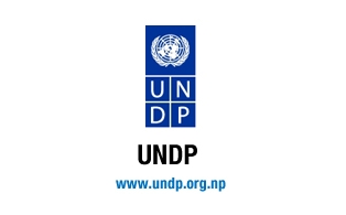UNDP Nepal 