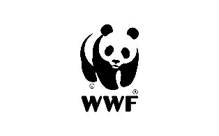 WWF Nepal 