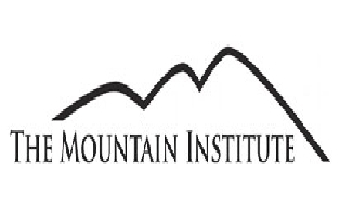 The Mountain Institute
