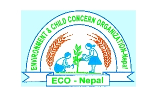 ECO Nepal